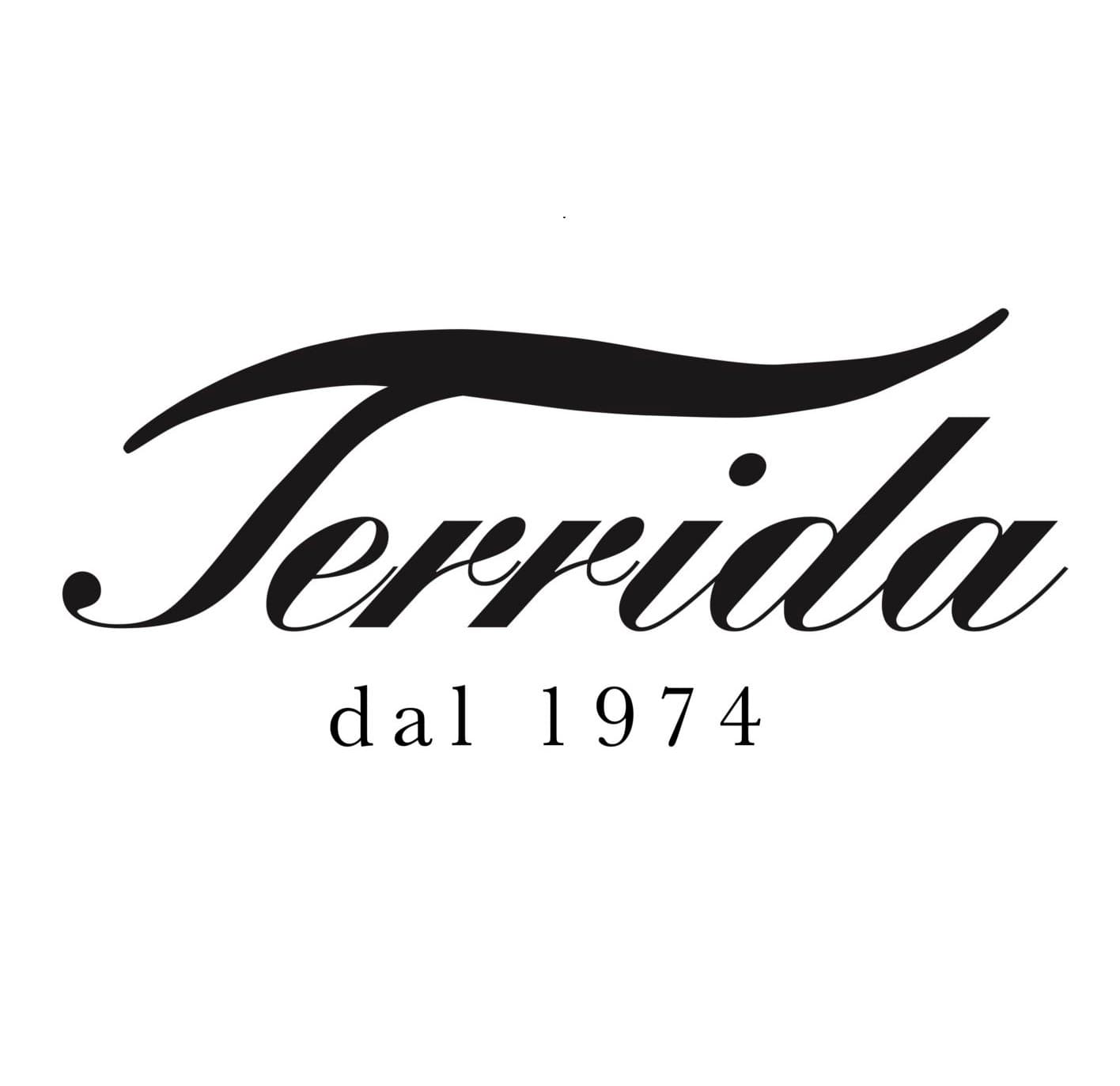 TERRIDA