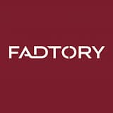FADTORY