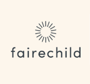 FAIRECHILD