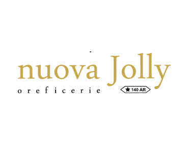 NUOVA JOLLY