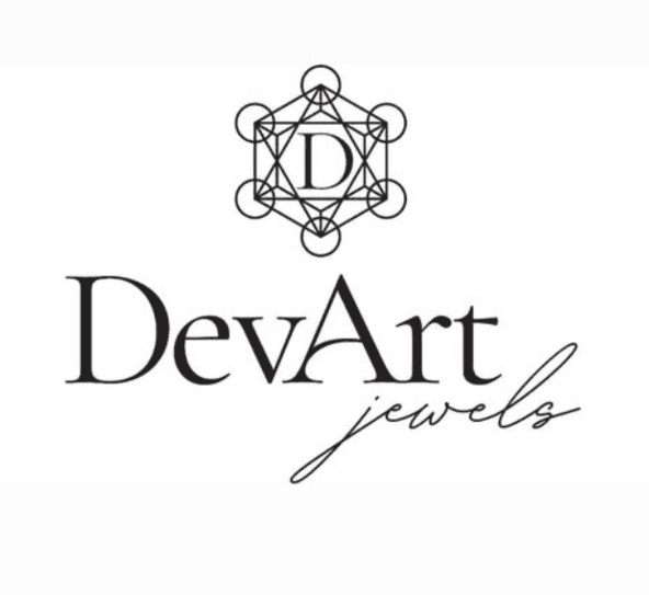 DevArt