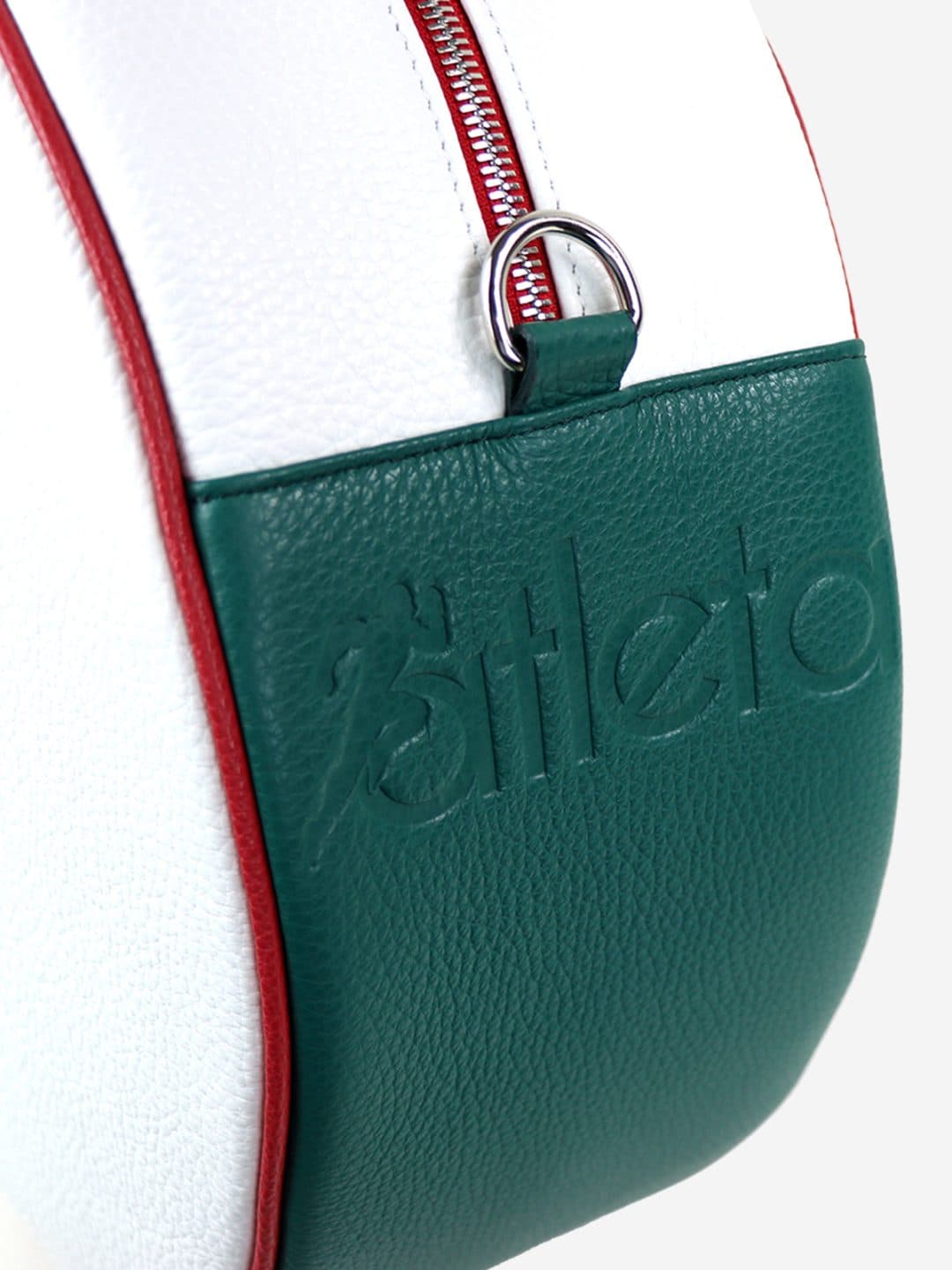 Original Tennis Bag 7