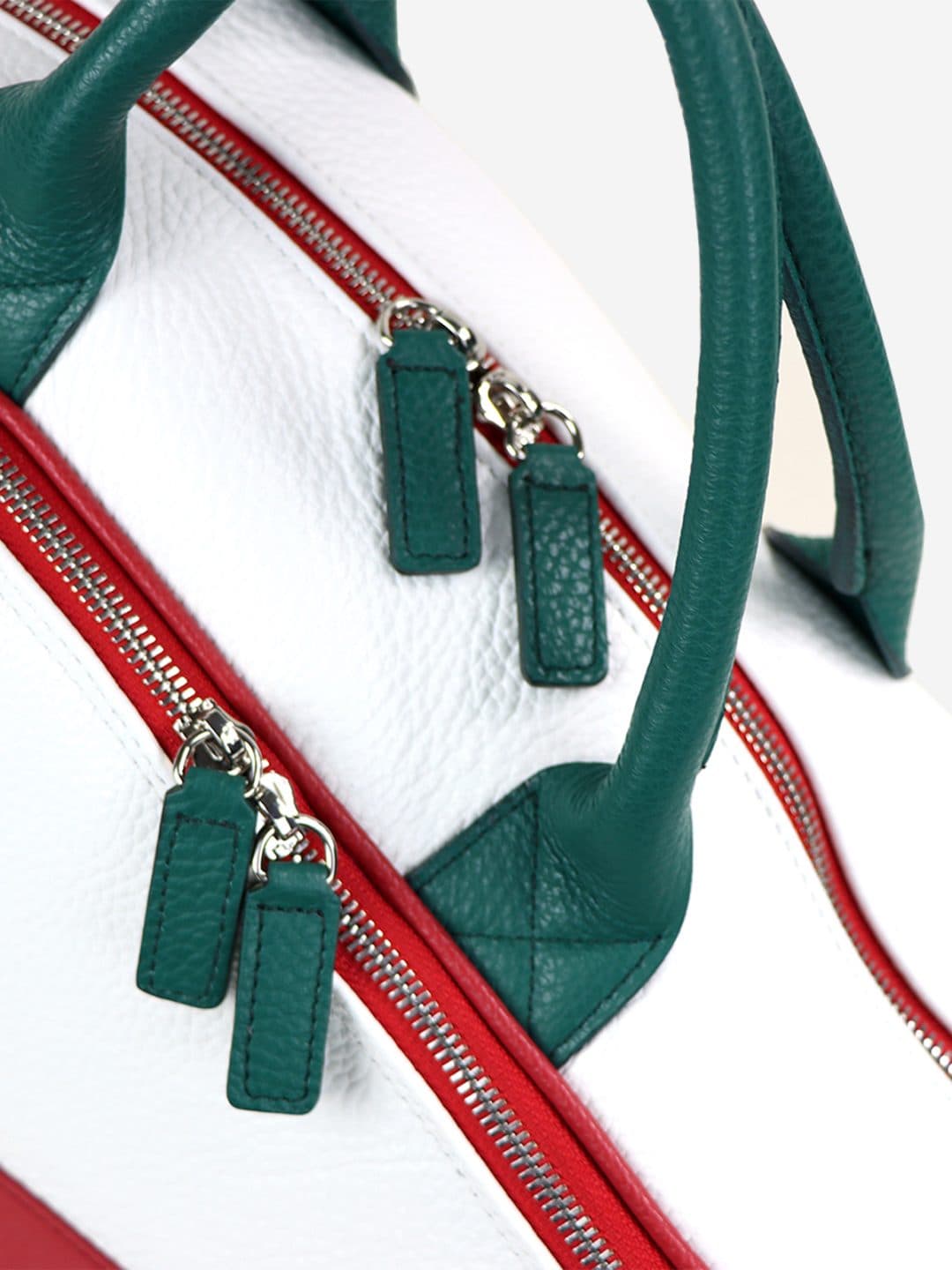 Original Tennis Bag 8