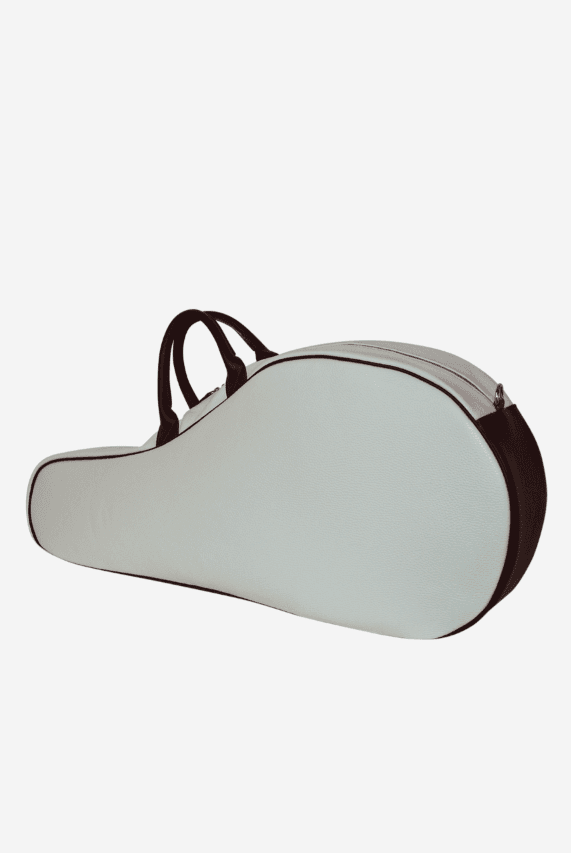 Original Tennis Bag 10