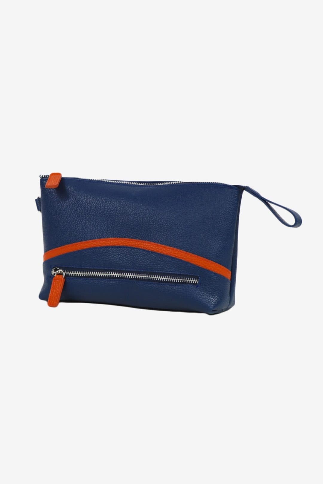 골프 액세서리 슬림 파우치 (Golf Accessory Slim)